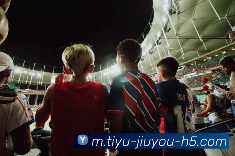 九游娱乐APP 体育赛事宣传图